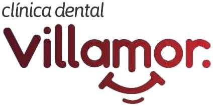 Clínica Dental Villamor